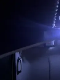 chiba_chan — Stripchat recorded stream screenshot (28 Jan 2026)