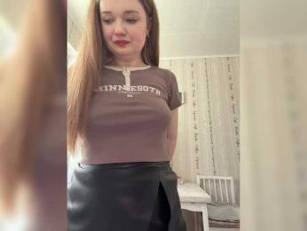 _Lisichka — Bongacams recorded stream image, 28.01.2026 09:40