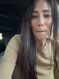 SweetAlegra_ — Stripchat recorded stream image, 03.03.2025 17:00