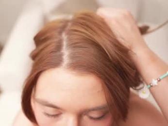 villanelle_l — Chaturbate recorded stream screenshot (28 Jan 2026)