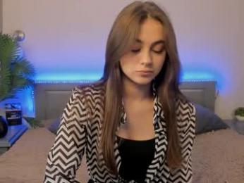 pinkncrazy — Chaturbate recorded stream screenshot (30 Jan 2025)