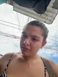 Eva_stark10 — Stripchat recorded stream image, 28.01.2026 14:40