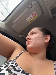 Eva_stark10 — Stripchat recorded stream image, 28.01.2026 14:40