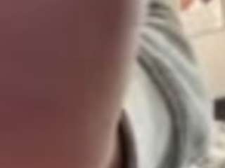 laylared — Camsoda recorded stream screenshot (28 Jan 2026)