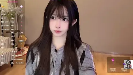 Hahaha_ha2 — Stripchat recorded stream screenshot (28 Jan 2026)