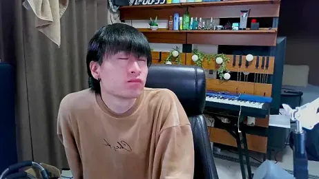 IroManager — Stripchat recorded stream screenshot (28 Jan 2026)