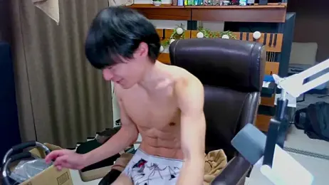 IroManager — Stripchat recorded stream screenshot (28 Jan 2026)