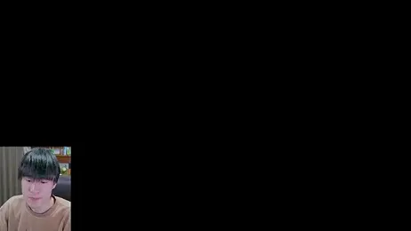 IroManager — Stripchat recorded stream screenshot (28 Jan 2026)