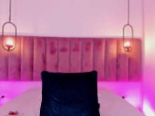 gipsytreen — Camsoda recorded stream image, 28.01.2026 15:50