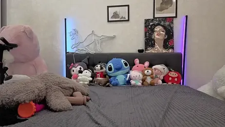 dolly_ll — Stripchat recorded stream image, 28.01.2026 13:30