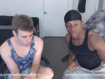 loveleexd21 — Chaturbate recorded stream screenshot (28 Jan 2026)