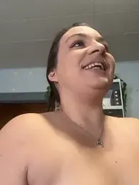 thickfarmtwat — Stripchat recorded stream image, 28.01.2026 17:30