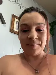thickfarmtwat — Stripchat recorded stream image, 28.01.2026 17:30