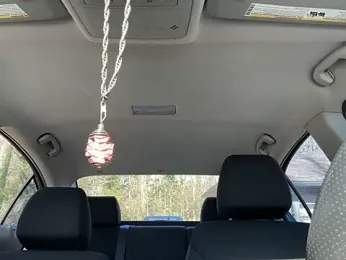 trash4cash — Stripchat recorded stream screenshot (28 Jan 2026)