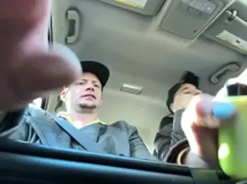 trash4cash — Stripchat recorded stream screenshot (28 Jan 2026)