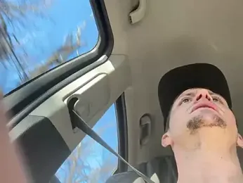 trash4cash — Stripchat recorded stream screenshot (28 Jan 2026)