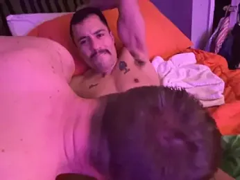 trash4cash — Stripchat recorded stream screenshot (28 Jan 2026)