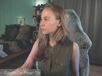 Adamova_Eva — Bongacams recorded stream screenshot (28 Jan 2026)