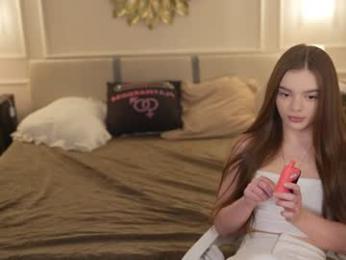 kira0541 — Chaturbate recorded stream image, 28.01.2026 15:10