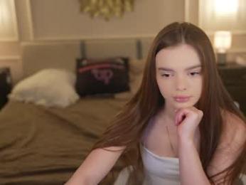 kira0541 — Chaturbate recorded stream image, 28.01.2026 15:10