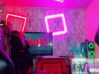 mayka-brunette01 — Camsoda recorded stream screenshot (28 Jan 2026)