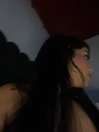 shaylin_brooke1 — Stripchat recorded stream screenshot (28 Jan 2026)