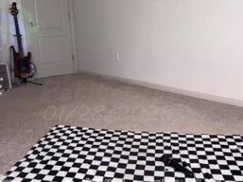 petitebrat — Chaturbate recorded stream image, 28.01.2026 16:50