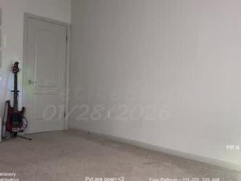 petitebrat — Chaturbate recorded stream image, 28.01.2026 16:50