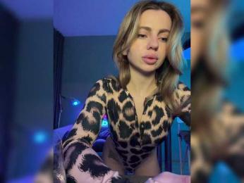 Nataliecroys — Bongacams recorded stream screenshot (28 Jan 2026)