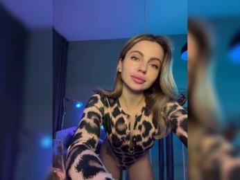 Nataliecroys — Bongacams recorded stream screenshot (28 Jan 2026)