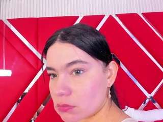 susancouper — Camsoda recorded stream image, 28.01.2026 22:30