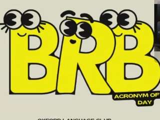 valentinasampaio — Camsoda recorded stream screenshot (28 Jan 2026)