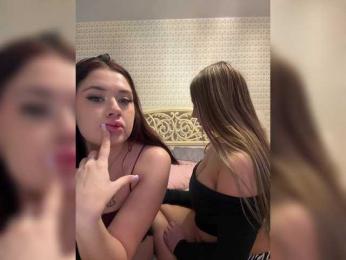 Tiger_07 — Bongacams recorded stream image, 28.01.2026 23:40