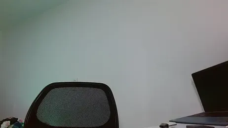 jaico_santos — Stripchat recorded stream screenshot (28 Jan 2026)