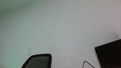 jaico_santos — Stripchat recorded stream screenshot (28 Jan 2026)