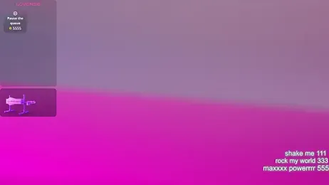 CutiePie69__ — Stripchat recorded stream screenshot (28 Jan 2026)