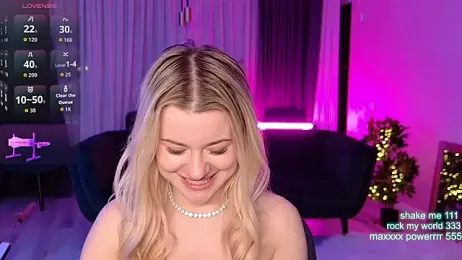 CutiePie69__ — Stripchat recorded stream screenshot (28 Jan 2026)