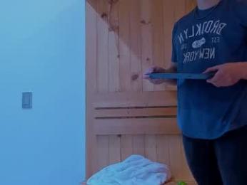 soccer_hot — Chaturbate recorded stream image, 29.01.2026 01:00