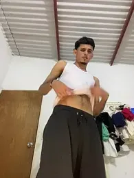 Pingasaboy20 — Stripchat recorded stream screenshot (29 Jan 2026)