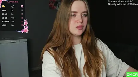 Robert_Lisa — Stripchat recorded stream screenshot (29 Jan 2026)