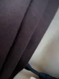 NikaMur — Stripchat recorded stream screenshot (29 Jan 2026)