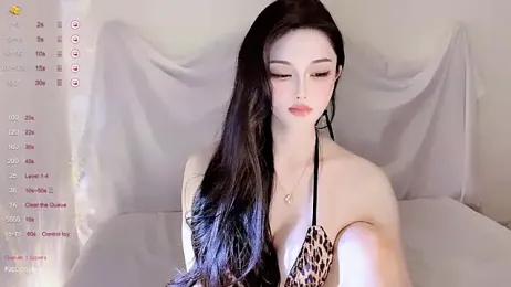 Irene--- — Stripchat recorded stream screenshot (29 Jan 2026)