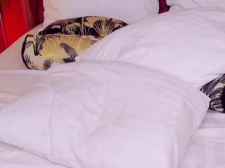 sonyaparker — Camsoda recorded stream image, 29.01.2026 04:40