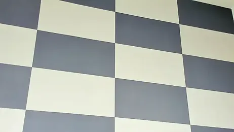 Kiera_Thomas — Stripchat recorded stream screenshot (29 Jan 2026)