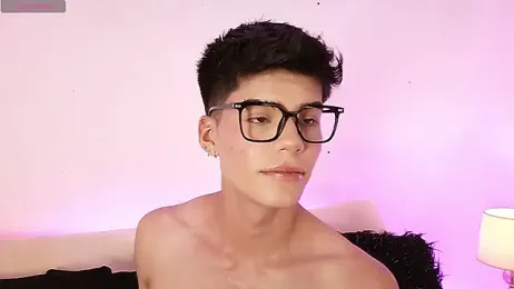Dulcey_ — Stripchat recorded stream image, 29.01.2026 05:20