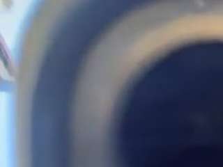 sexysagittarius1212 — Camsoda recorded stream image, 03.03.2025 18:10