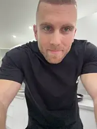 trainwithme — Stripchat recorded stream screenshot (29 Jan 2026)