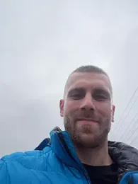 trainwithme — Stripchat recorded stream screenshot (29 Jan 2026)