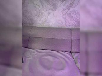 AnnaBlackFlame — Bongacams recorded stream screenshot (29 Jan 2026)