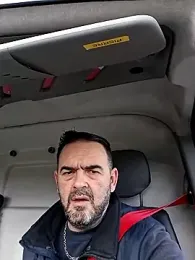 pachapeter — Stripchat recorded stream image, 29.01.2026 12:00